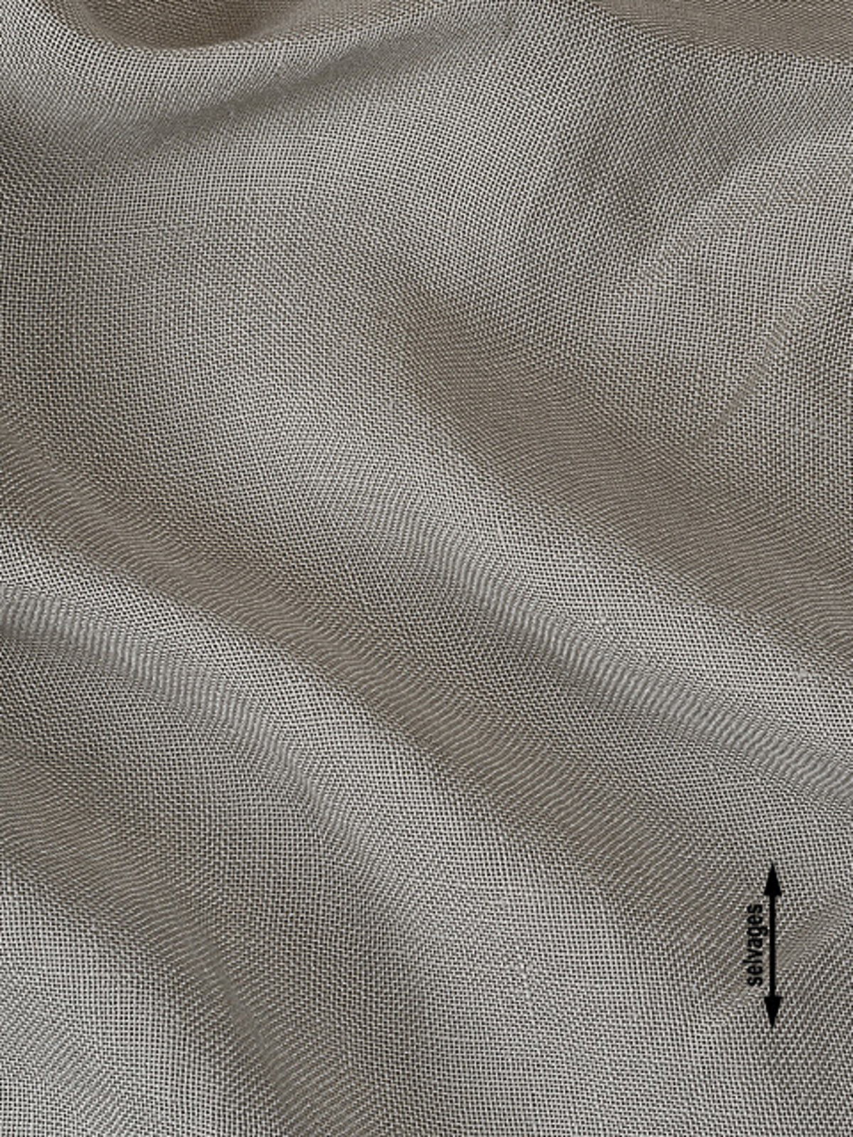ufasma Gza 'Artistic' 100% Lino diathesimo se 12 Apoxroseis